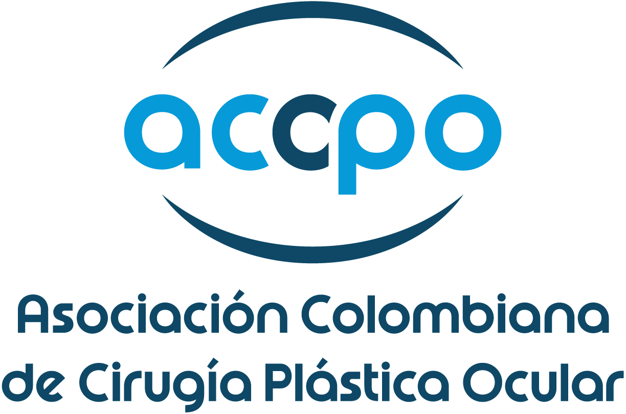ACCPO Logo