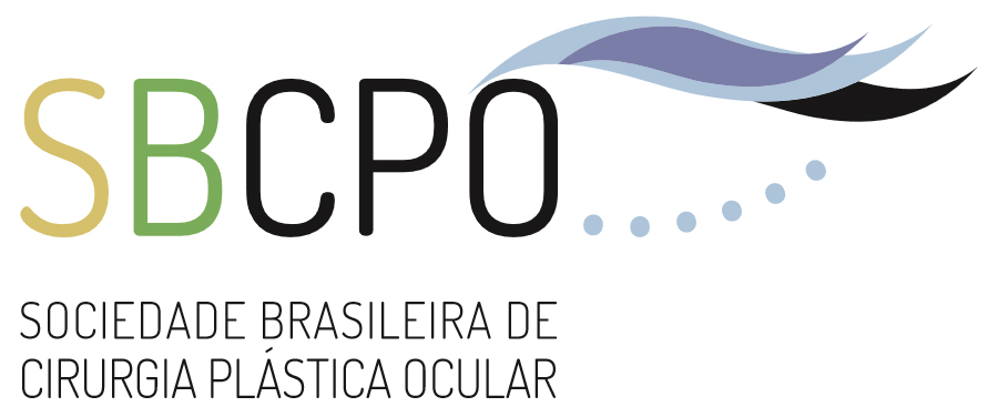 SBCPO Logo