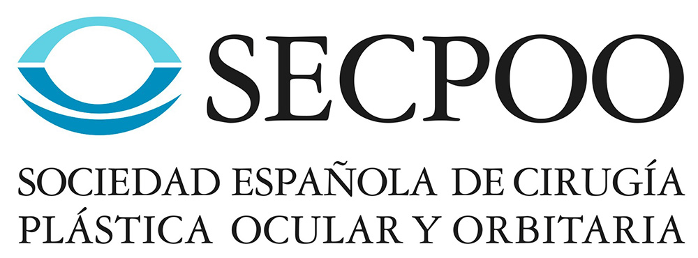 SECPOO Logo