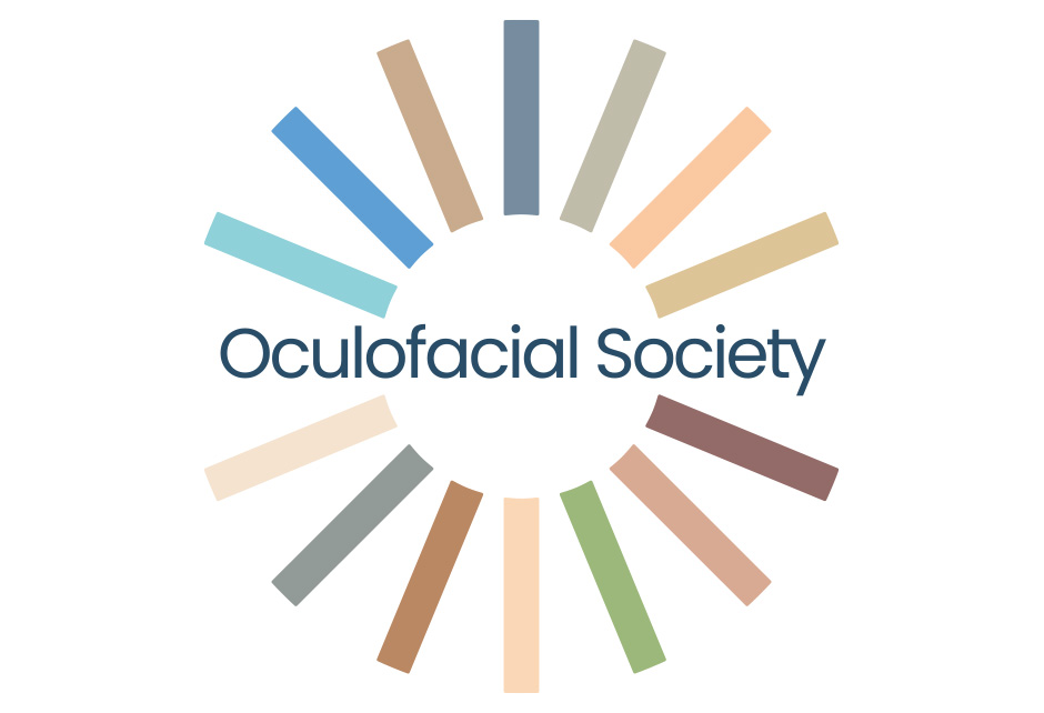 Oculofacial Society